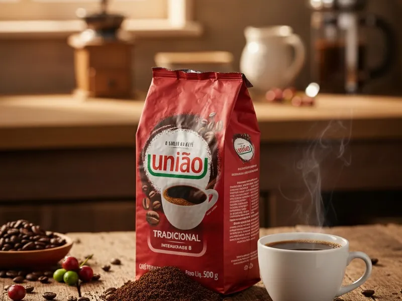 Café 500 grm