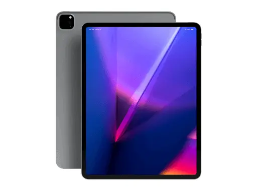 Tablet Apple iPad Air M1